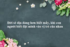 Kết quả hình ảnh cho hinh anh danh ngon cuoc songhoa tim buon"