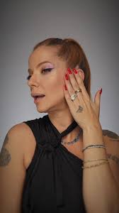 Julia Petry Saarlouis