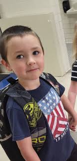 How do I explain age-related differences to my 5-year-old?