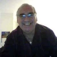 20+ "&communication,inc" profiles