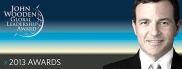 Christopher Schnakenberg's Instagram, Twitter & Facebook