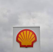 Email address* password* forgot password? Klimaschutz Olriese Shell Geht In Berufung Gegen Klima Urteil Welt