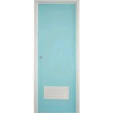 Namun, sebelum memutuskan untuk membelinya, yuk ketahui serba jangan hanya tergiur harga promo atau harga yang murah saja ketika memilih salah satu produk untuk digunakan. Jual Pintu Pvc Warna Biru Ukuran 70cm X 195cm Termasuk Kusen Di Lapak Toko Berkat Bukalapak