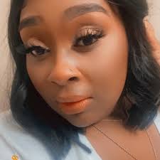 Today in Roebuck 3 p.m. until 6 p.m. $25 Huge Patron Bottles and $5  Specialty drinks excluding the King Crab‼️ Ask for Jai and get a free shot  of house tequila or