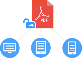 Decrypt password protected excel file; Pdf Drm Removal Remove Drm From Pdf On Adobe Digital Editions