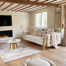 Eichholtz York Sofa | Eichholtz Sofas & Chairs | Sweetpea & Willow