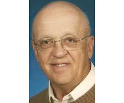 Daniel Hargis Obituary (2024)