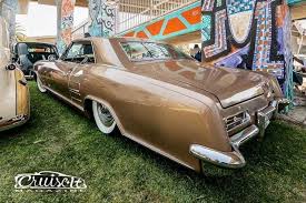 Image result for Bronze Mist 1964 Buick