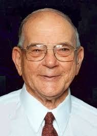 William Nathan "Hoppy" Hopkins Obituary