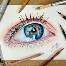 المواطنين من كبار السن مدينة لحم بقري اجمل الرسم comertinsaat com