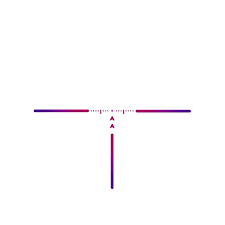 Advanced features with krunker.io crosshair. Crosshair For Krunker Drone Fest