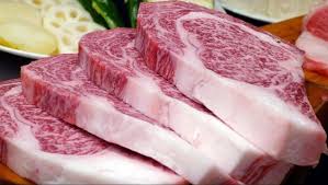 Maybe you would like to learn more about one of these? Panduan Konsumsi Protein Harian Jumlah Dan Waktu Yang Tepat