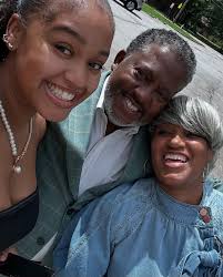 Brandi Gamble (@brandi.gamble) • Instagram photos and videos