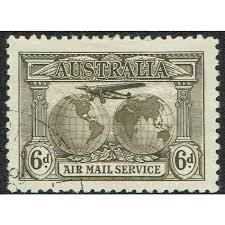 Ebid Online Auction And Fixed Price Marketplace For United Kingdom Buy And Sell In Our Great Value Ebay Alternative To Stamp Postage Stamps Vintage World Maps