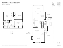 We are visualizers in vancouver who believe that floor plans can make different results. Floor Plan Staging Rates Keyplan Measuring Design