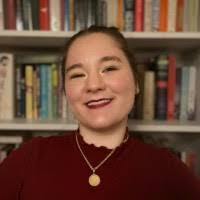 1400+ "Mccloskey" profiles