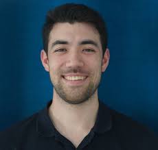 Meet Our Team — Equilibrium Rehab