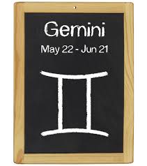 If your birthday falls in this date range, you have a cancer sun. Check Out This Useful Information On Zodiac Date Ranges Astrology Bay