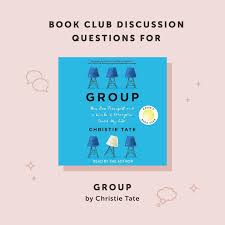 As someone who doesn't go to therapy regularly, i learned a lot about its process beyond just talking to someone about your problems. Pin On Reading Rainbow