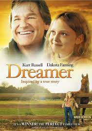 2021 australian cup winner homesman scores at 25/1. 10 Horse Racing Movies Based On A True Story From Phar Lap To Kiwi