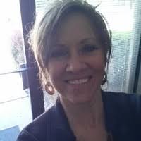 80+ "Margie Gill" profiles