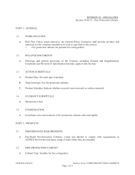 We did not find results for: Https Digitalcommons Imsa Edu Cgi Viewcontent Cgi Article 1029 Context Facility In2 Manuals