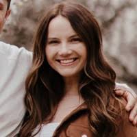 100+ "Linkowski" profiles