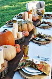 Pin On Tablescapes