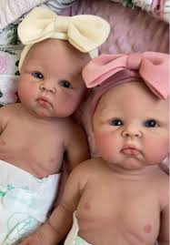 Delicious Knafeh Chocolate ASMR Dessert