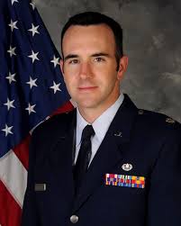 Grissom welcomes new face to legal team > Grissom Air Reserve Base > News