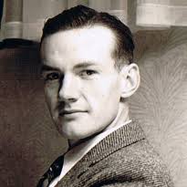 Tribute for James Alexander Shaffer Jr.