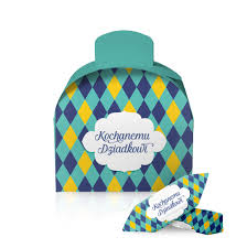 Poznaj wymiar czasu pracy obowiązujący w 2021 roku. Dzien Babci I Dziadka 2021 Kiedy Jest Dzien Babci I Dziadka