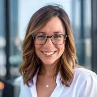 1100+ "Vandenberg" profiles