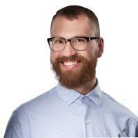 Matthew Felder's Instagram, Twitter & Facebook