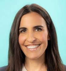 Marguerite Mcleod's Instagram, Twitter & Facebook