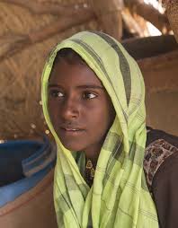 ETC's Global Gathering