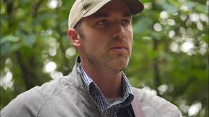 Cahalen Morrison & Eli West