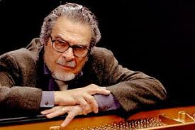 The most insightful stories about Juilliard