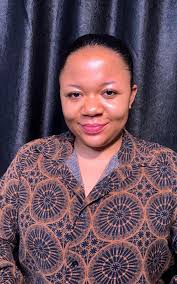 Glam by me Nsukka/Enugu makeup artist Products used Blossom snail mucin  Blossom moisturizer Vee beauty primer Motec foundation/ L'Oréal foundation  Vee beauty concealer Merak setting powder Milani powder Vee beauty powder  palate