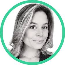 This Is. BIG! And you won't want to miss it. Keep your eyes peeled for the  BIG reveal next week! 👀 https://lnkd.in/gM7S9KfX