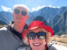 Anita M. Misantone (@anitamarie831) • Instagram photos and videos