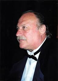 Kenneth Wedeikes Obituary