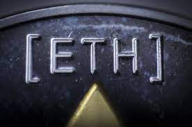 When placing a market order, your order will be matched against one or more orders in this list starting with the highest buying price when selling, or. Ether Prices Reached A Fresh All Time High What S Next