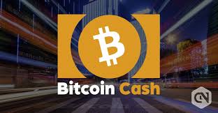 Roger ver, for example, has previously stated that bch might see. Bitcoin Cash Price Prediction For 2021 2022 2023 2024 2025