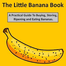 Hardy banana plant care and banana plant growing tip video.do you grow bananas or banana plants or banana trees? How To Identify A Poor Quality Banana By Looks Youtube