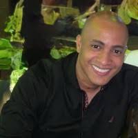 10+ "Harold Hurtado" profiles