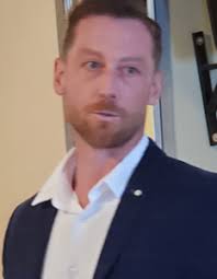 Talking sports as Northern Kentucky Sports Hall of Fame inducts May class  before summer break