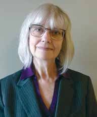 Informed Consent New Developments in Treatment