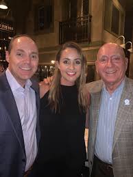 Mike Bisk (@mikebisk)