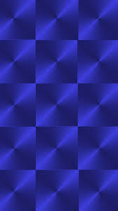 Fondos de pantalla azul invierno blanco planta negro. Pin By Manuel Castelo On Blue Blue Wallpapers Wallpaper Space Colorful Wallpaper